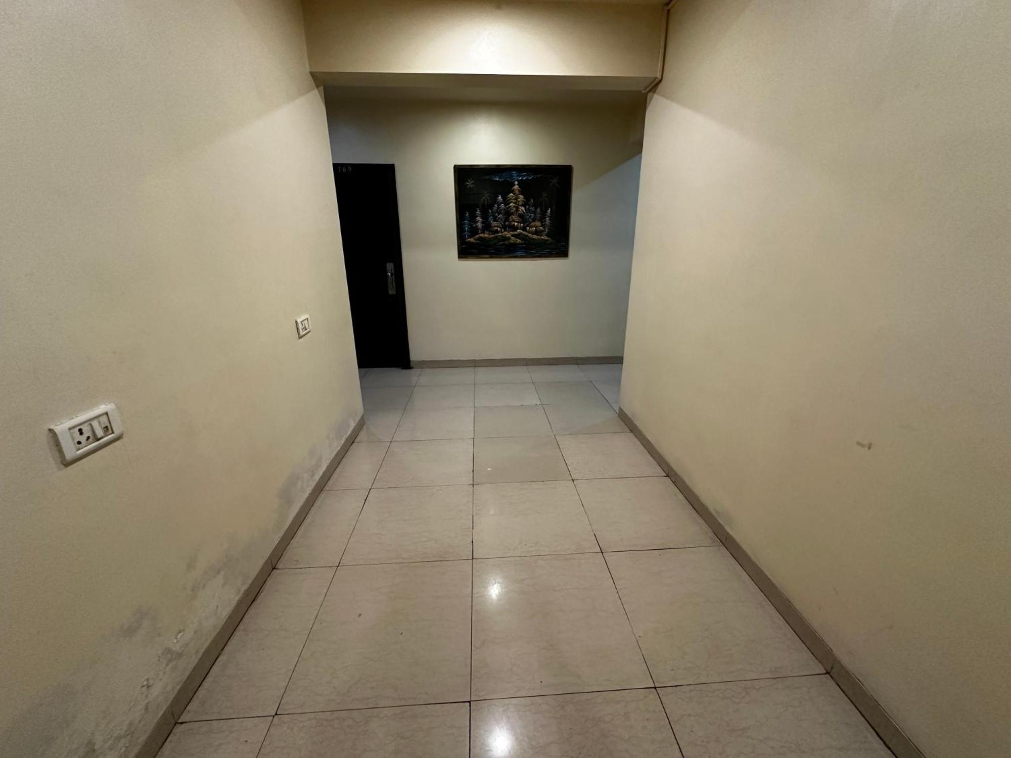 The Saffron Suites Sasupada Exterior foto